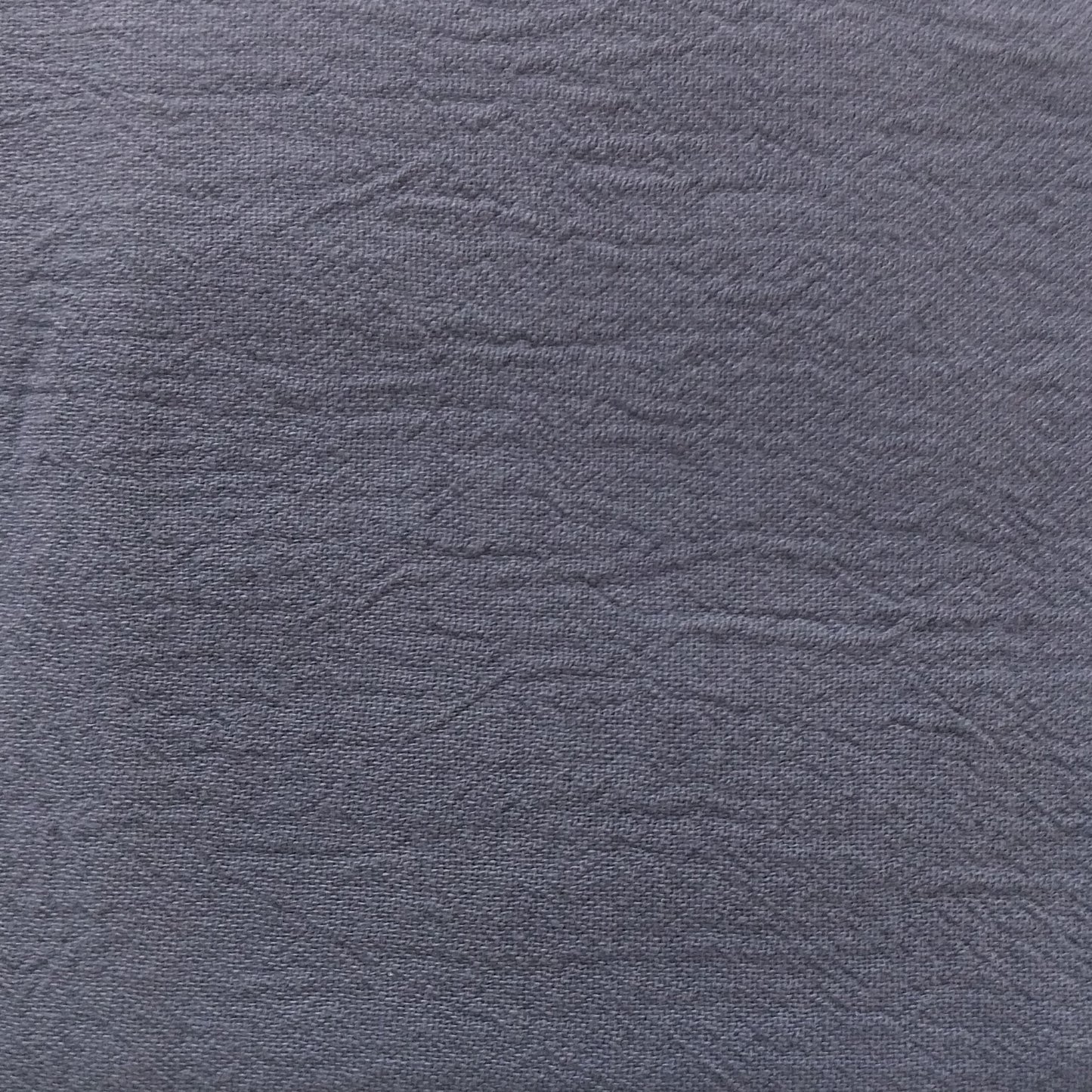 Gun Metal Grey