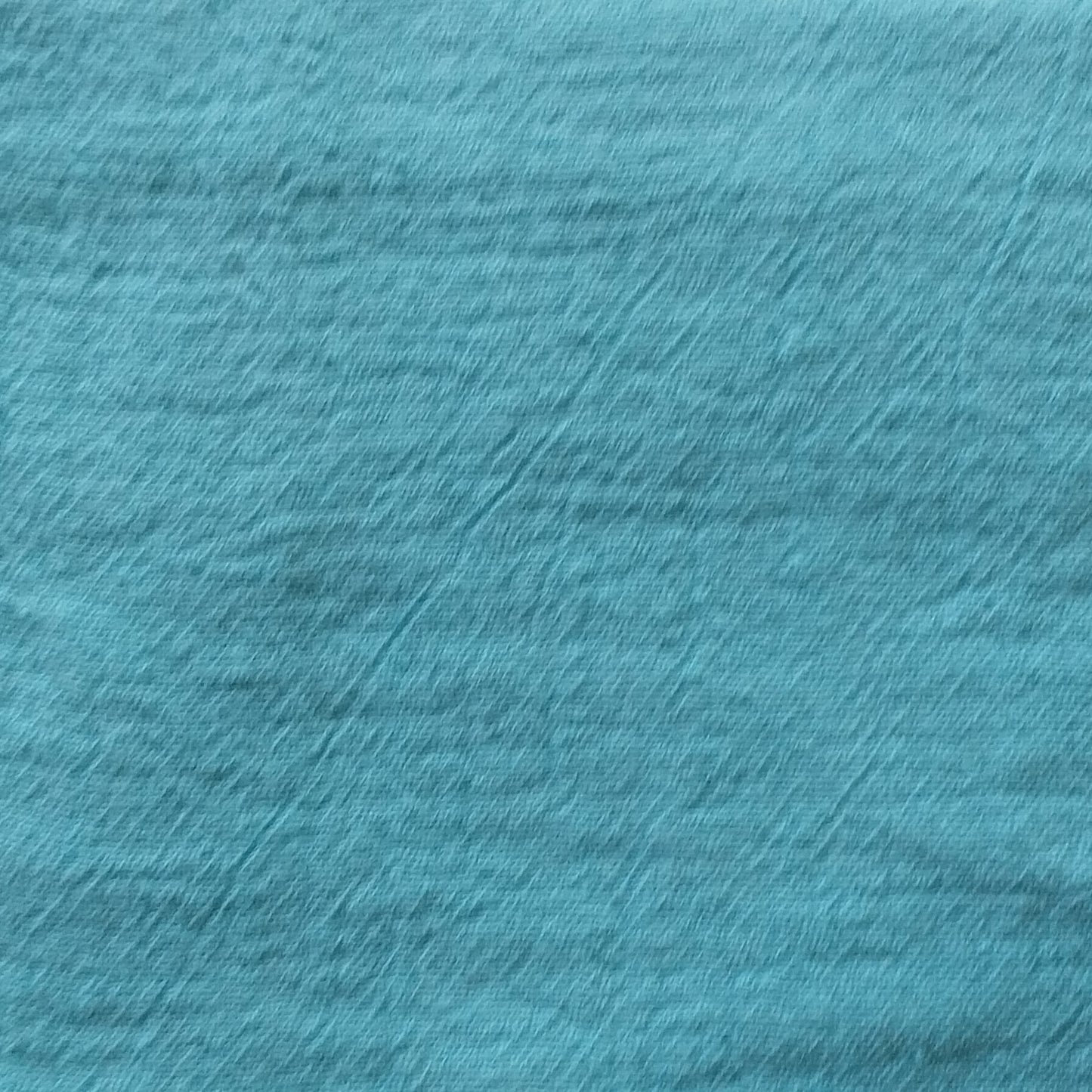 Aqua