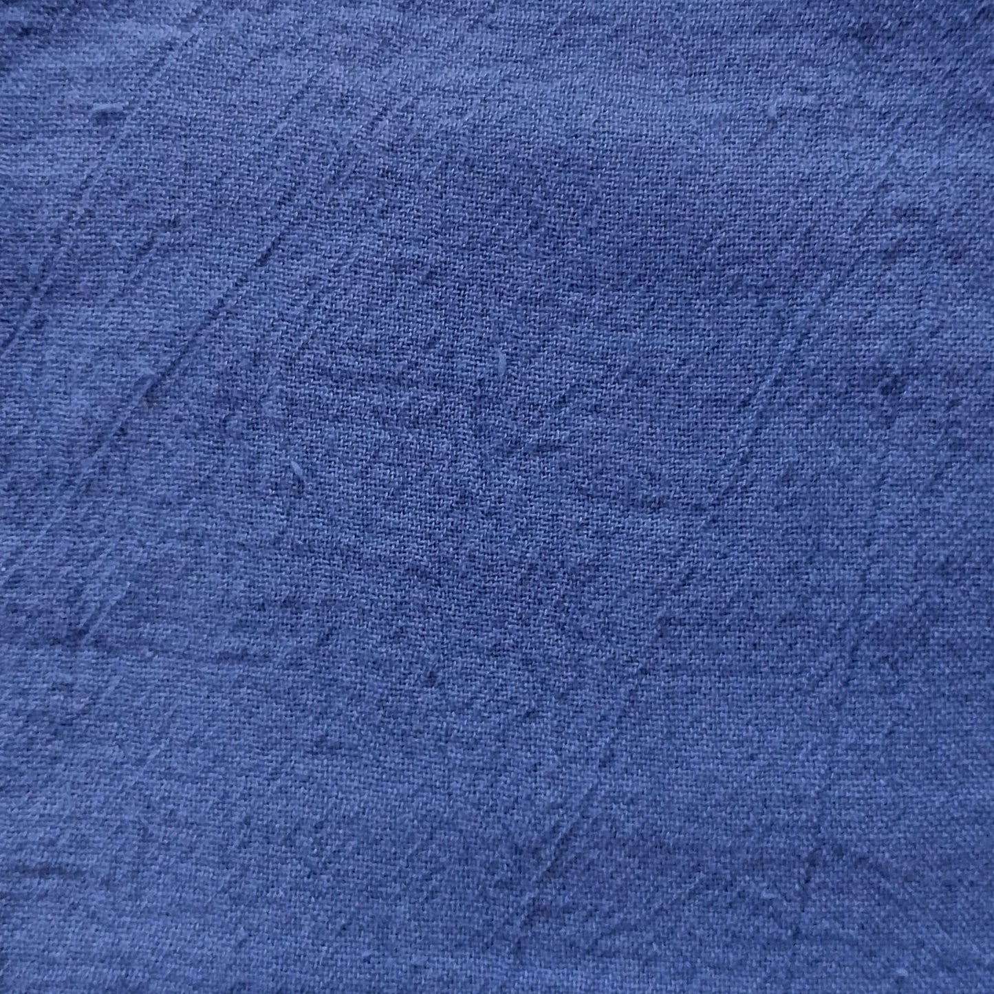 Ocean Blue