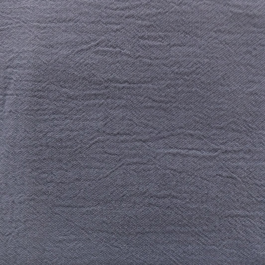 Gun Metal Grey