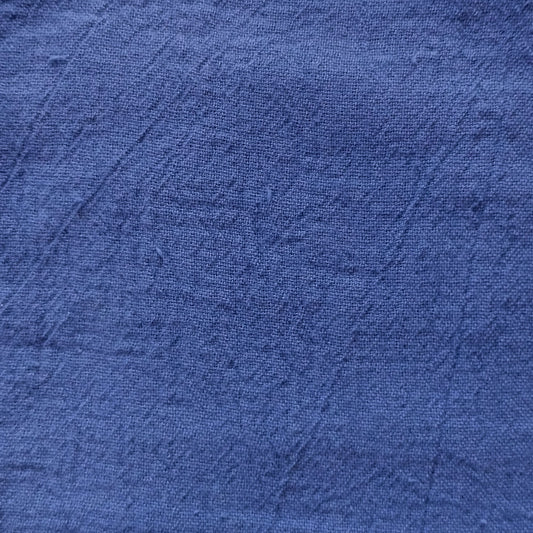 Ocean Blue