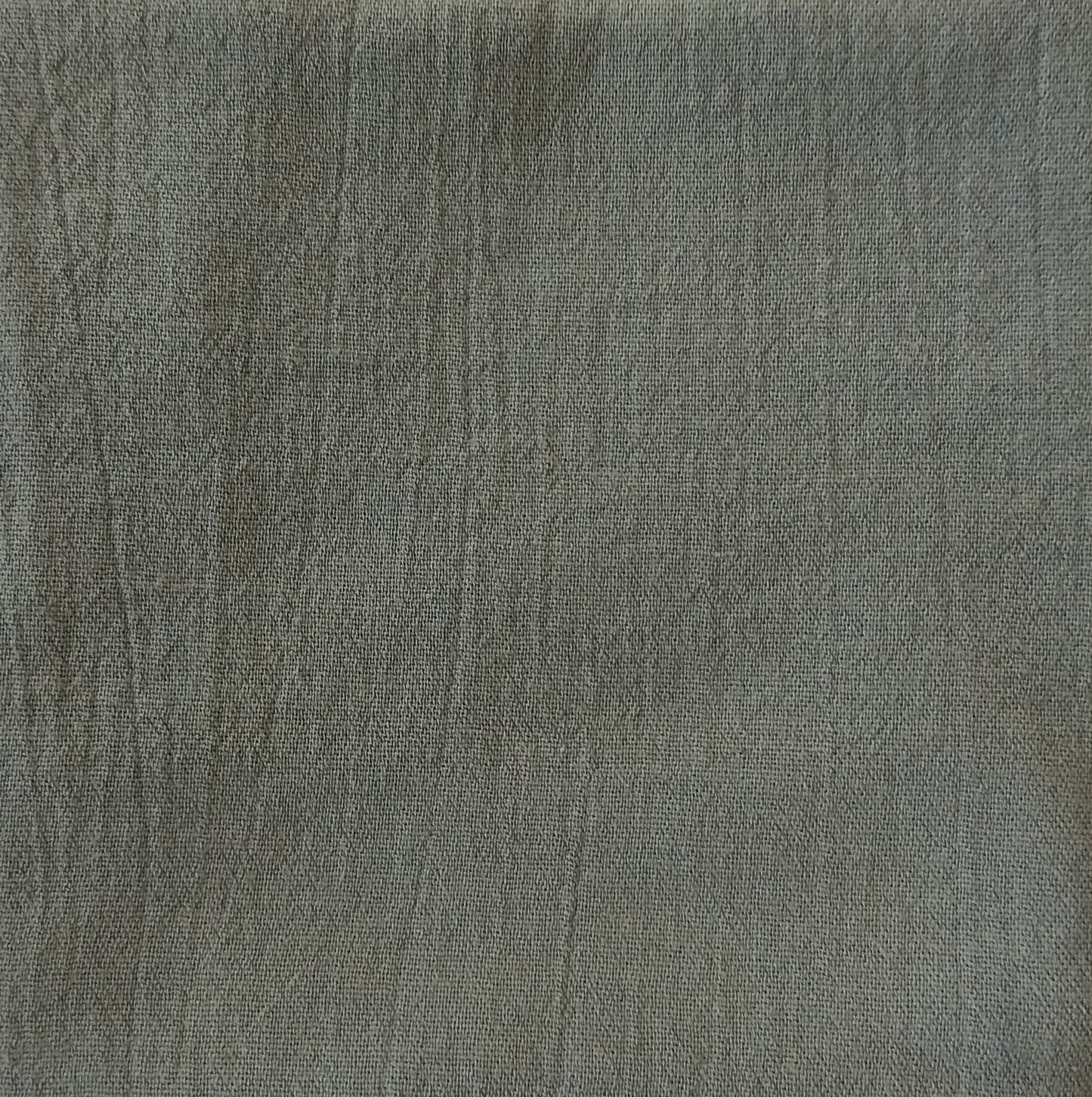 Olive Drab