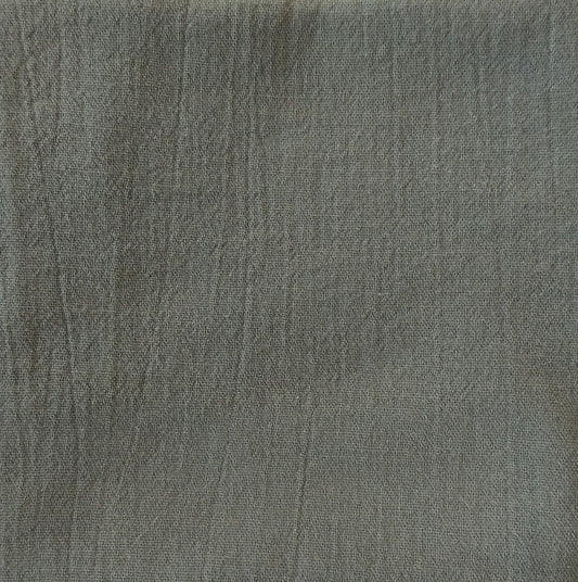 Olive Drab